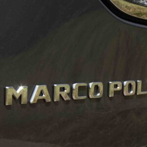 Mercedes_Marco_Polo_logo
